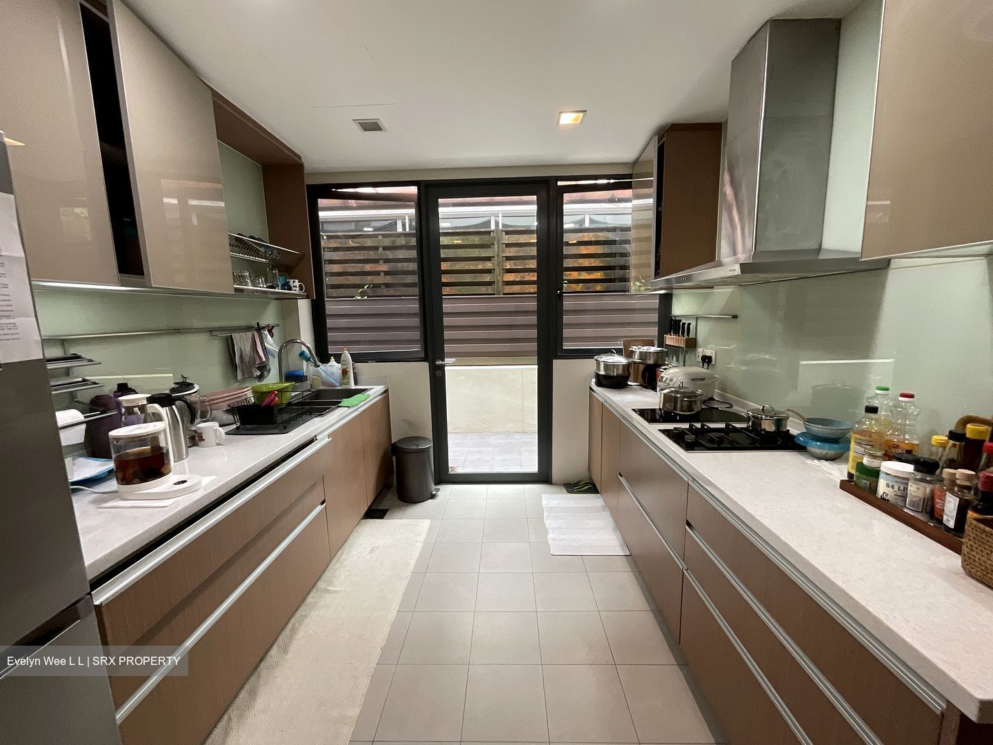 Ming Teck Park (D10), Semi-Detached #492023161